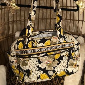 Vera Bradley bag